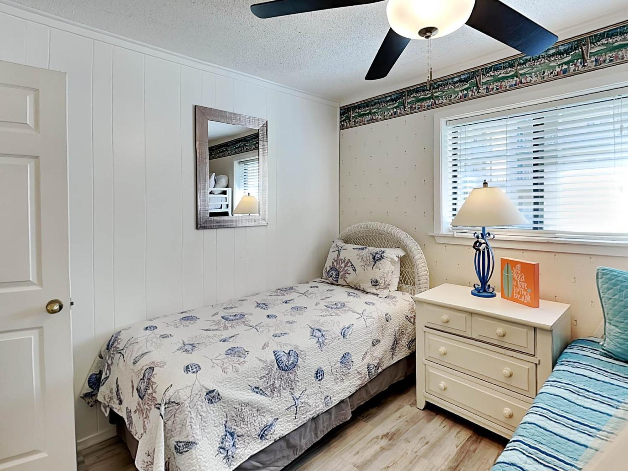 Hilton Head Resort 2103 希爾頓黑德島 外观 照片