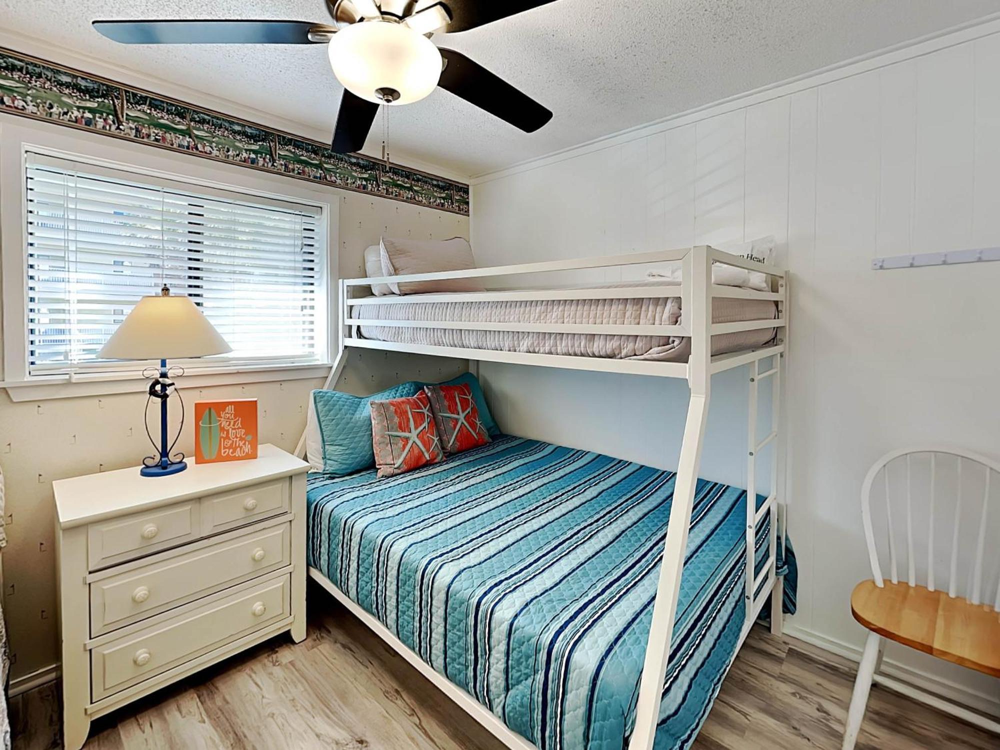 Hilton Head Resort 2103 希爾頓黑德島 外观 照片