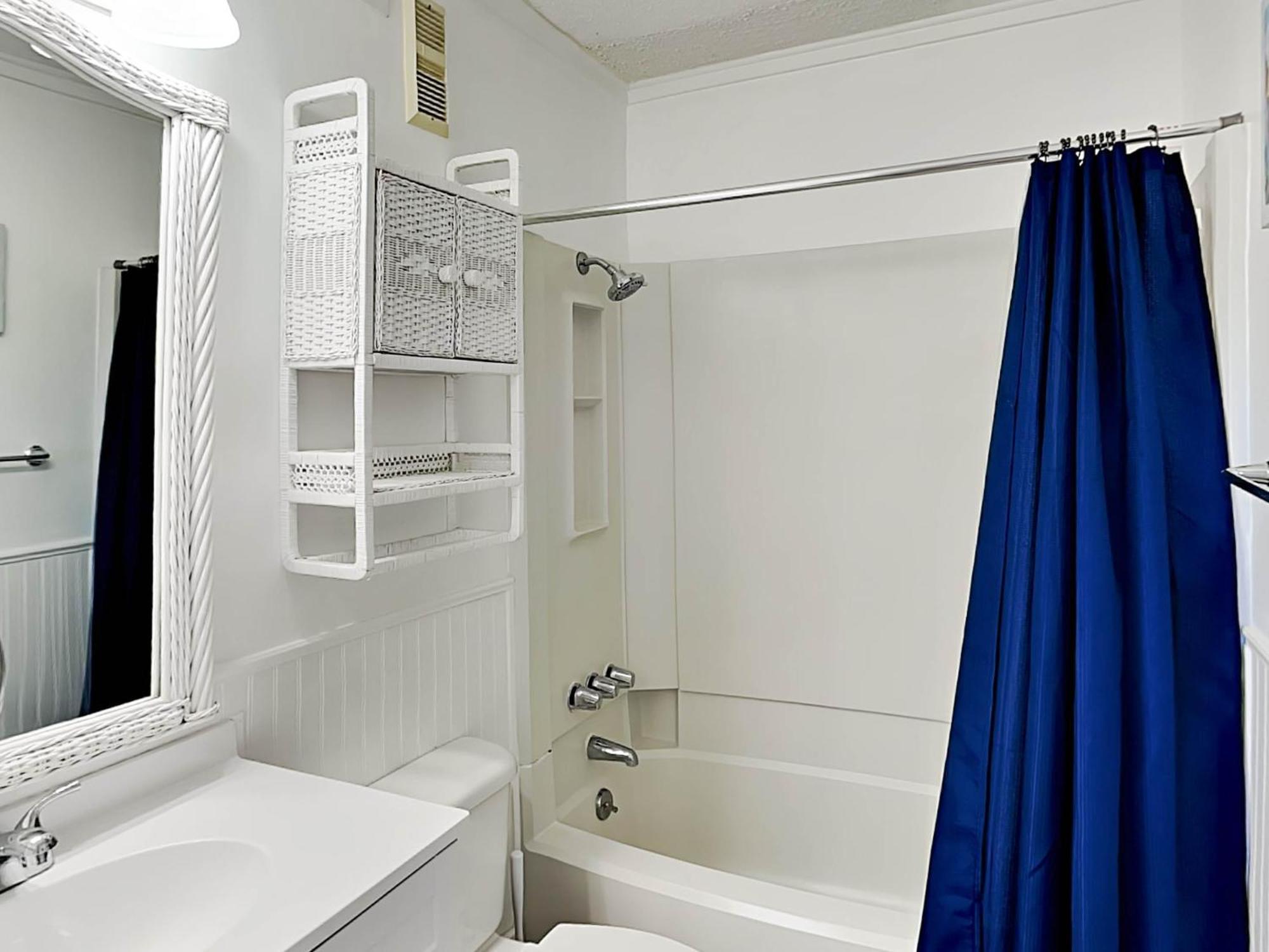 Hilton Head Resort 2103 希爾頓黑德島 外观 照片