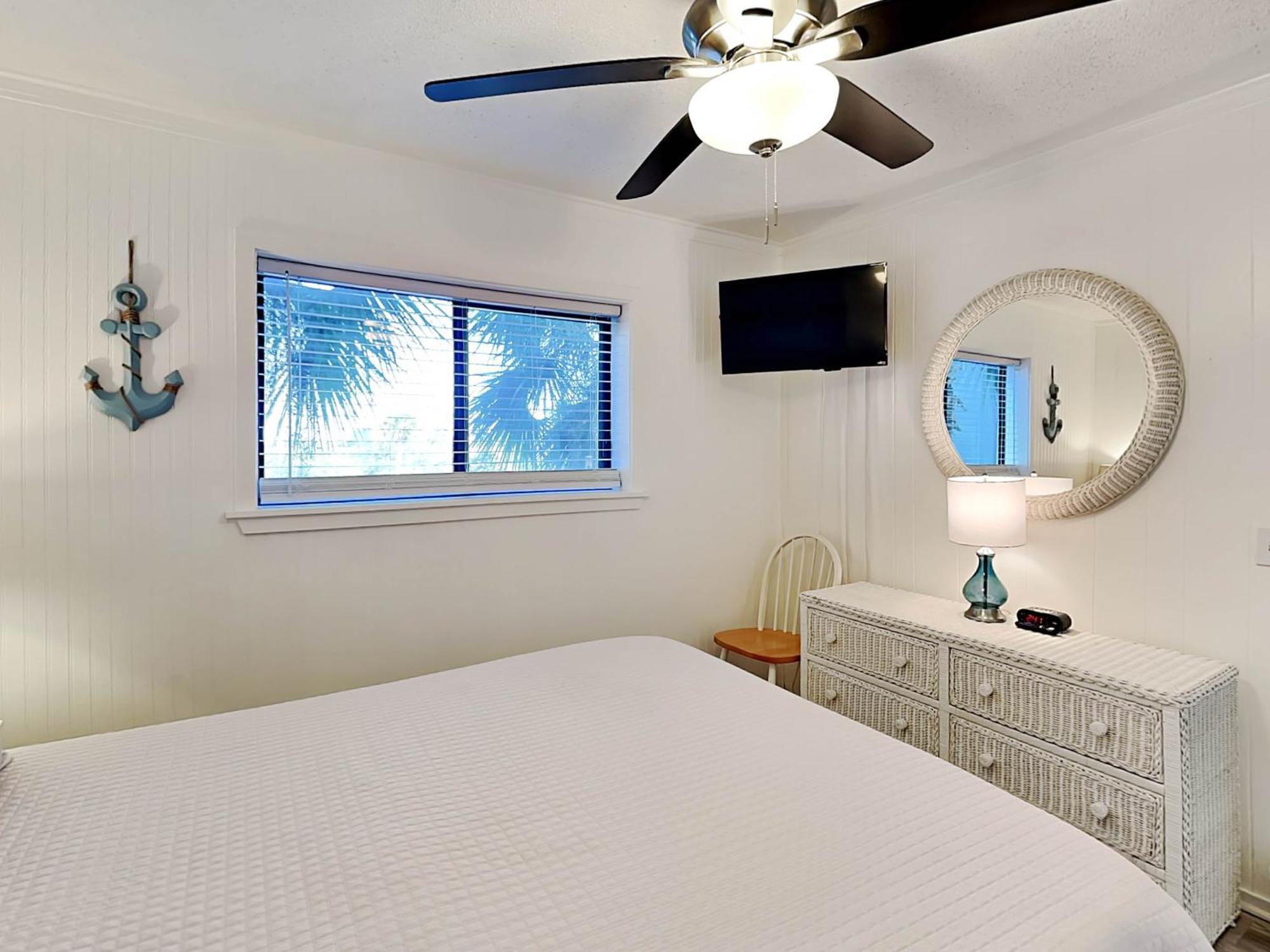 Hilton Head Resort 2103 希爾頓黑德島 外观 照片