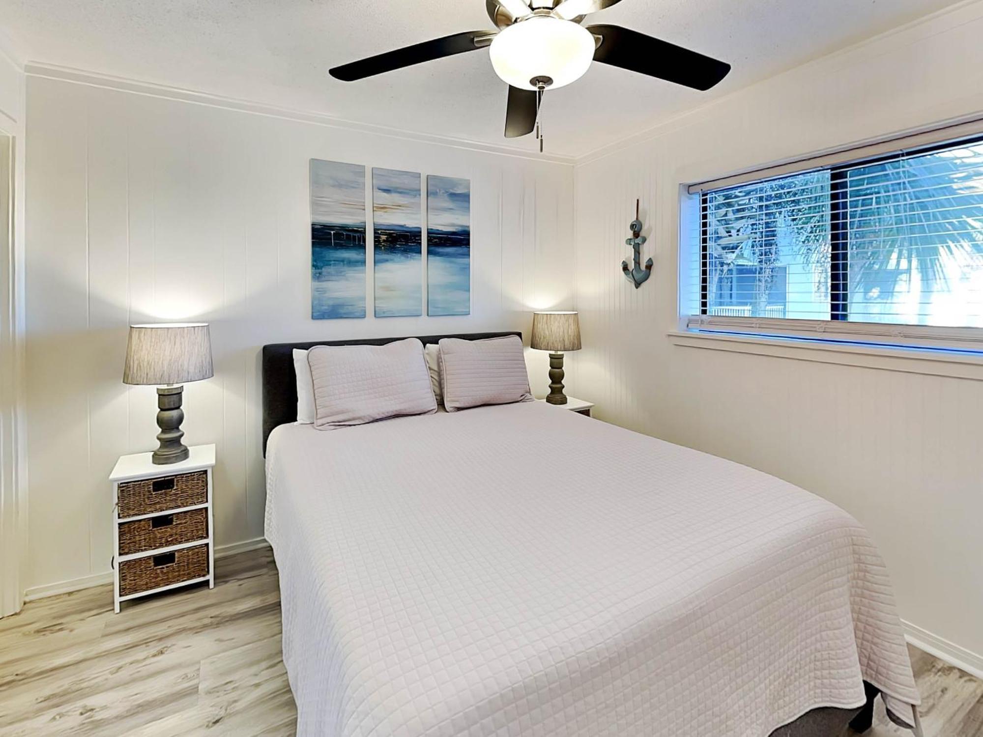 Hilton Head Resort 2103 希爾頓黑德島 外观 照片