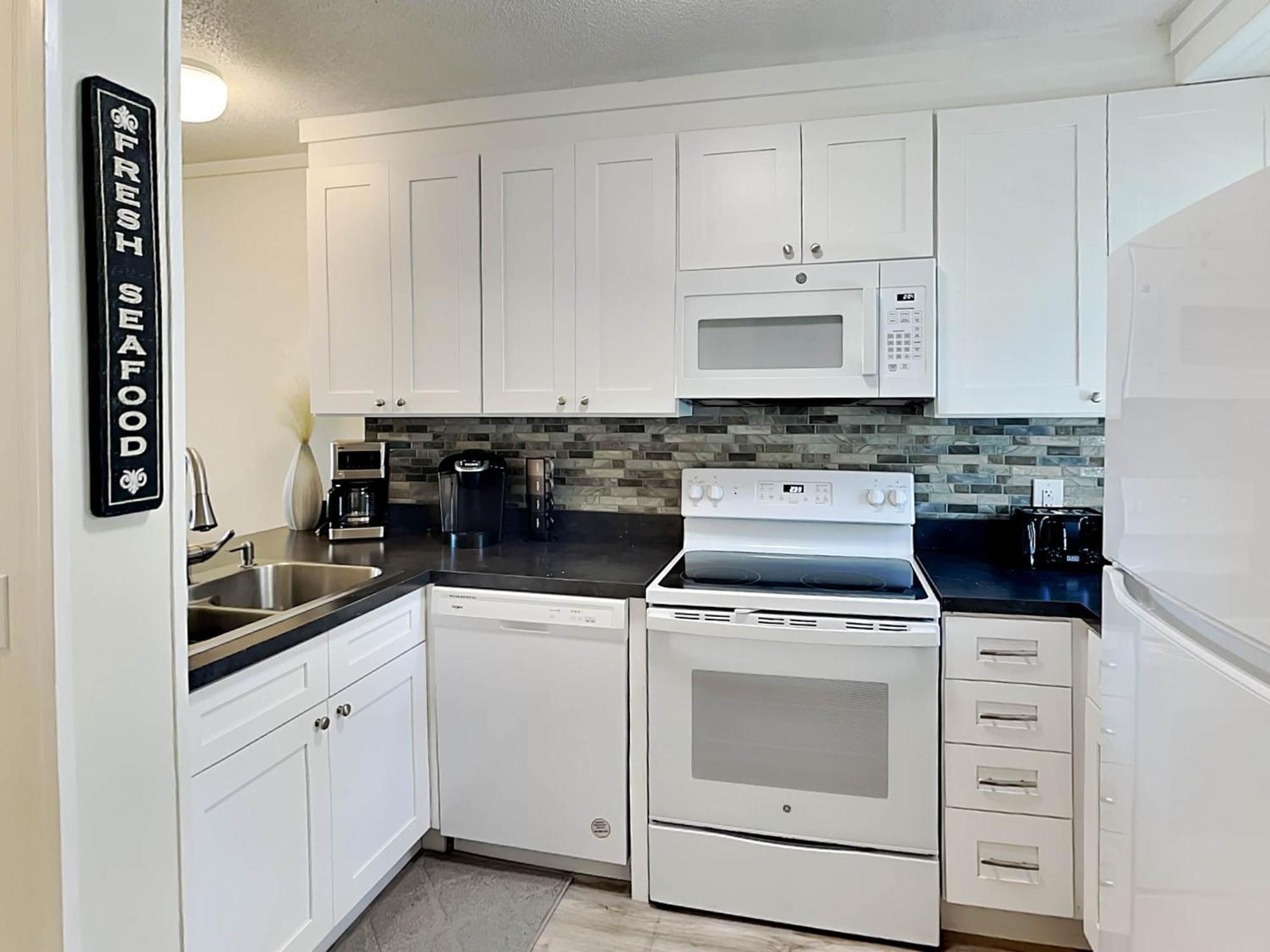 Hilton Head Resort 2103 希爾頓黑德島 外观 照片